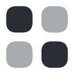 Category SVG Icon